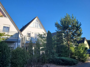 Inselzauber Breege